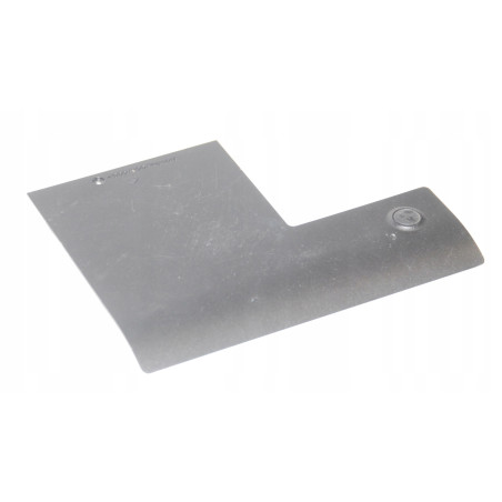 Zaślepka HDD RAM Samsung NP350V5C