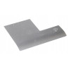 Zaślepka HDD RAM Samsung NP350V5C