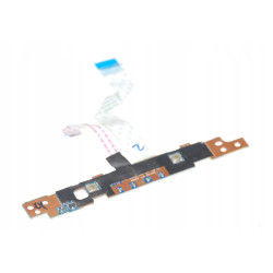PRZYCISKI TOUCHPAD SAMSUNG NP350V5C