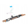 PRZYCISKI TOUCHPAD SAMSUNG NP350V5C