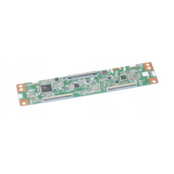 4T-TCN500-CM11 TCL 50EP680