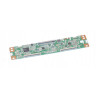 4T-TCN500-CM11 TCL 50EP680