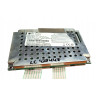 EBR51235202 LG 42LG6100