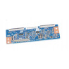 T315HW07 VB CTRL BD