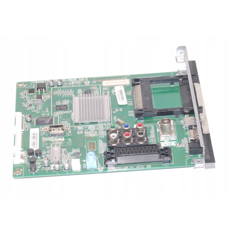 715G5677-M01-000-004K 705TQDPL187 715G5677-M01-000-004K 705TQDPL187