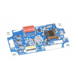 SSL320_0E2B REV:0.1