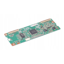 LC320WX3-SLC1 6870C-0154C