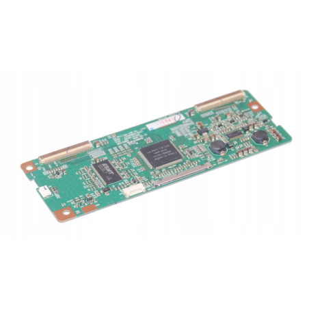 LC320WX3-SLC1 6870C-0154C
