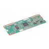 LC320WX3-SLC1 6870C-0154C