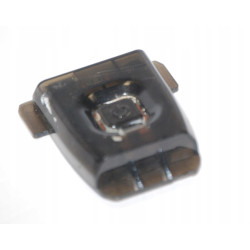 EBR83592701