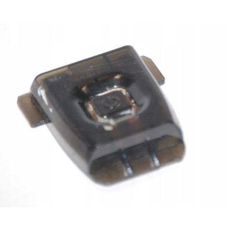 EBR83592701