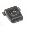 EBR83592701