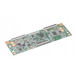 HV320FHB-N02