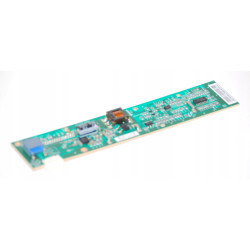 SSL320_0D3A REV:0.1