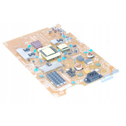715G5194-P02-W20-002M