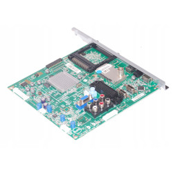 715G5155-M02-002-005K VER:A 705TQCPL104
