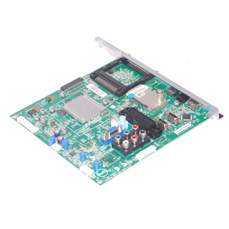 715G5155-M02-002-005K VER:A 705TQCPL104 715G5155-M02-002-005K VER:A 705TQCPL104
