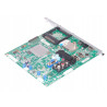 715G5155-M02-002-005K VER:A 705TQCPL104
