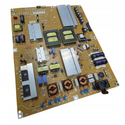ZASILACZ LG EAX65613901 (1.6) EAY63149401