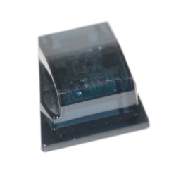 BN96-39955A