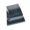 BN96-39955A