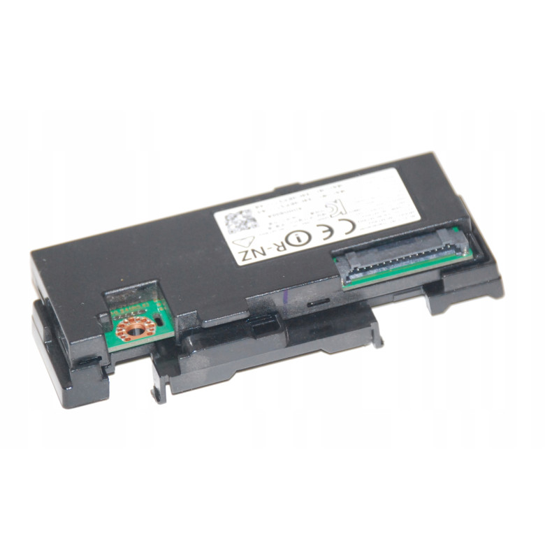 BN59--01264A WCM730Q BN59--01264A WCM730Q