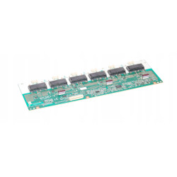 INWERTER CMO I260B1-12D Samsung LE26S81BX XEC