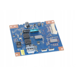 15STM6S-ABC02 REV 1.0