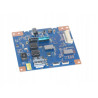 15STM6S-ABC02 REV 1.0