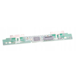 WN4519R V00, 323K718020YD