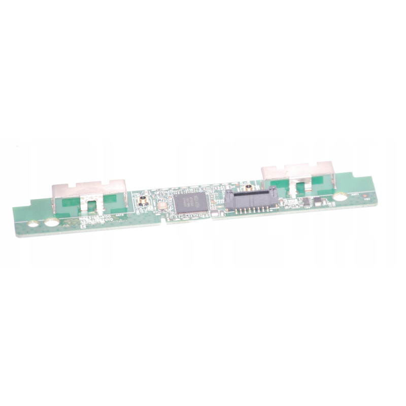 WN4519R V00, 323K718020YD WN4519R V00, 323K718020YD