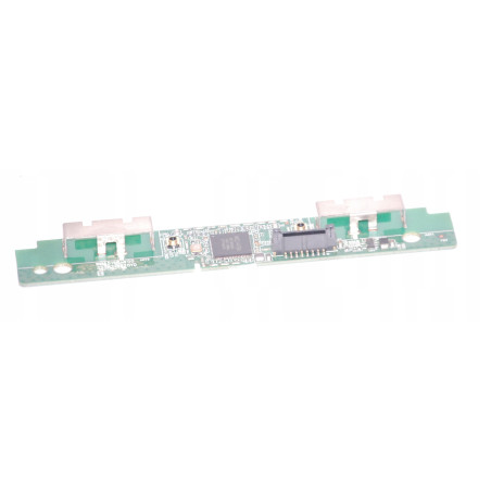 WN4519R V00, 323K718020YD