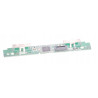 WN4519R V00, 323K718020YD