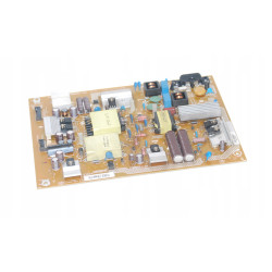 TPV 715G8620-P01-000-002S PLTVGQ291XAP9