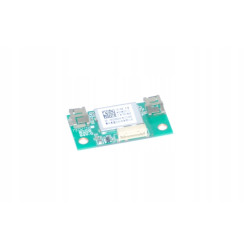 W2CM2510 07-MT7603-MA0G
