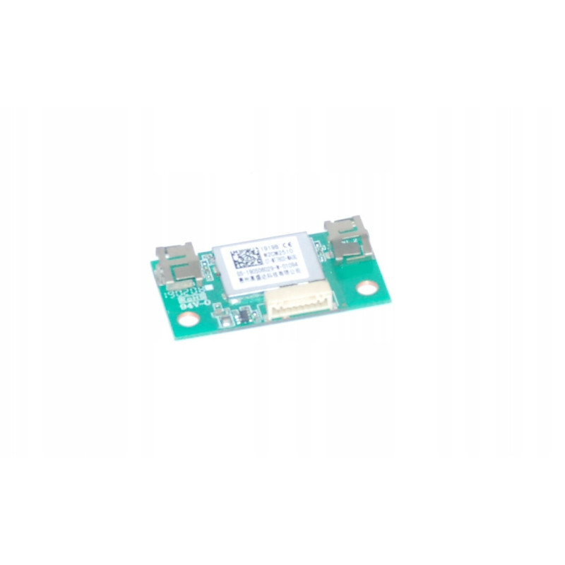 W2CM2510 07-MT7603-MA0G W2CM2510 07-MT7603-MA0G