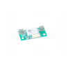 W2CM2510 07-MT7603-MA0G
