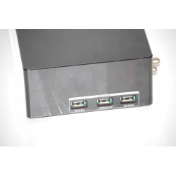 BN91-21300E