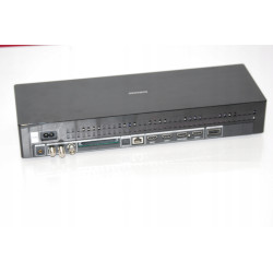 BN91-21300E