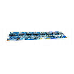 CPT 370WA03S 4H.V1838.491/B1