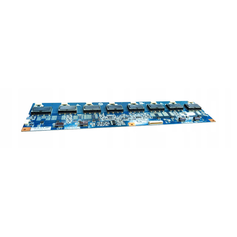 CPT 370WA03S 4H.V1838.491/B1