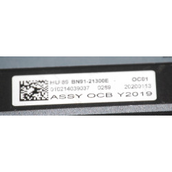 BN91-21300E