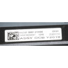 BN91-21300E