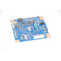 15STM6S-ABC02 REV 1.0