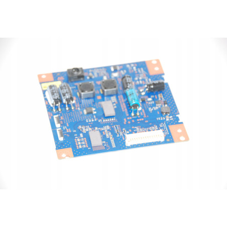 15STM6S-ABC02 REV 1.0