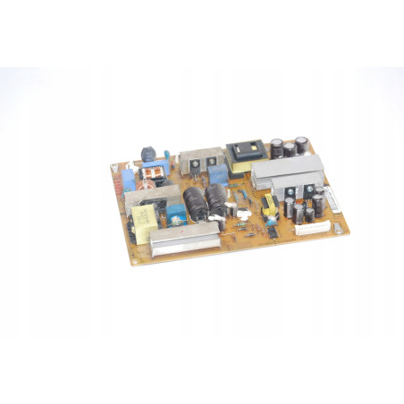EAX62106801/2