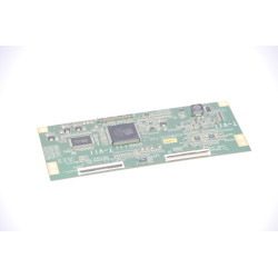 400W2C4LTV0.1