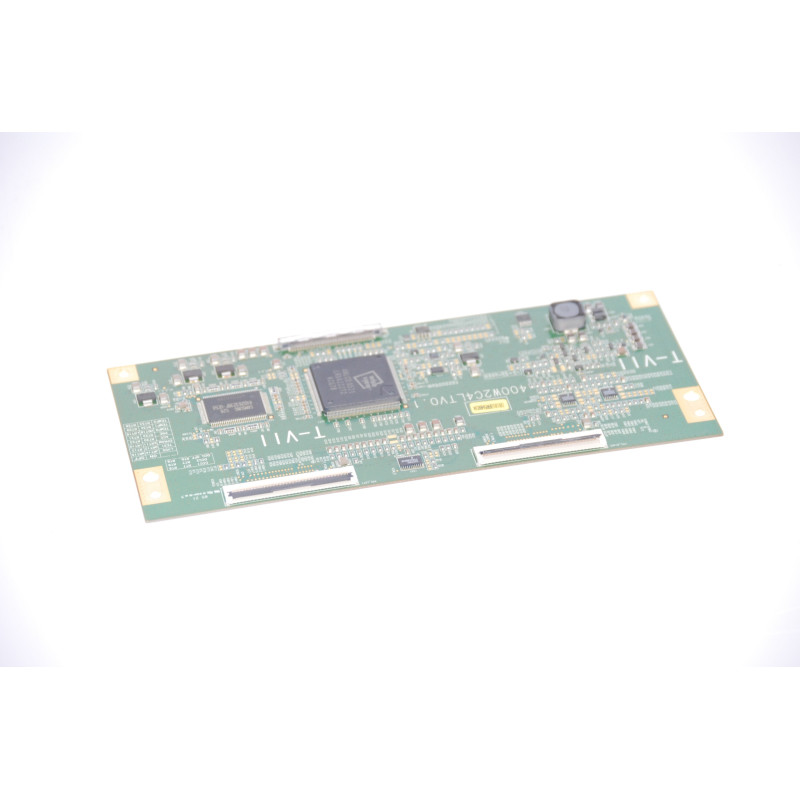 400W2C4LTV0.1