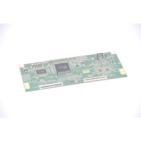 400W2C4LTV0.1