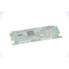 400W2C4LTV0.1